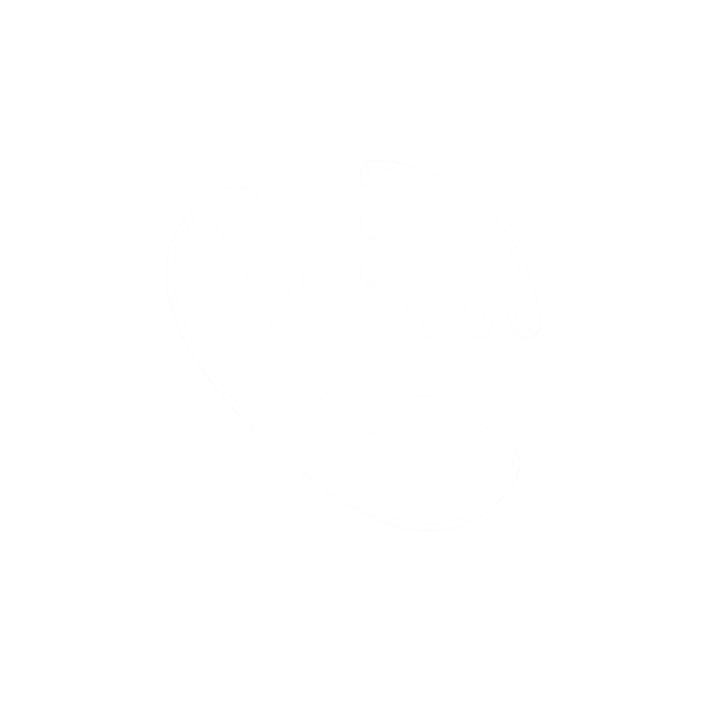 TIẾP NHẬN THÔNG TIN KHÁCH HÀNG