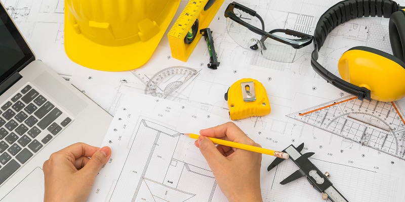 CÔNG TY TNHH KINH DOANH NAM PHÁT